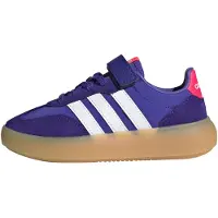 Adidas Sapatilhas Barreda Decode para Crianças