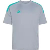 Adidas CAMISOLA TIRO 26 ESSENTIALS PARA CRIANÇAS