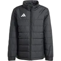 Adidas Casaco Entrada 26 Light