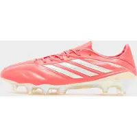 Adidas Botas de Futebol Copa Pure IV Elite para Piso Firme