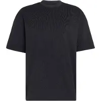 Adidas Peter Moore Tee