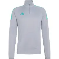 Adidas CAMISOLA DE TREINO TIRO 26 ESSENTIALS