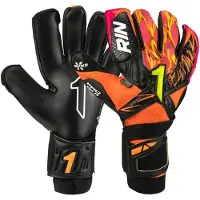 Rinat Luvas De Goleiro Egotiko X Pro