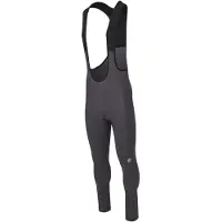 Agu Calças De Ciclismo Essential