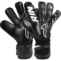 Rinat Luvas De Goleiro Santoloco Prime