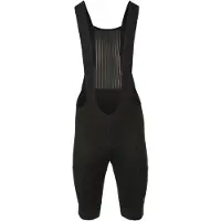 Agu Calções De Ciclismo Gravel Venture
