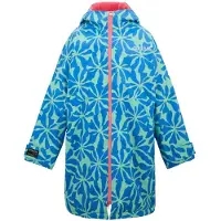 Regatta Casaco Robe