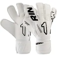 Rinat Luvas De Goleiro Santoloco Prime