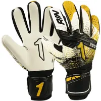 Rinat Luvas De Goleiro Fiera Prime