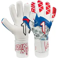 Rinat Luvas De Goleiro Xtreme Guard Dominus Turf