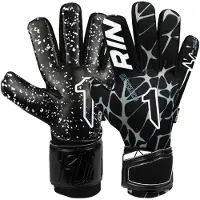 Rinat Luvas De Goleiro Santoloco As