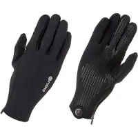 Agu Luvas Neopreen Zip