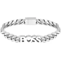BOSS Pulseira 1580513m