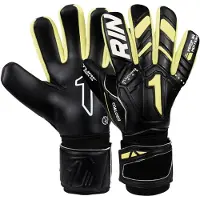 Rinat Luvas De Goleiro Egotiko Turf