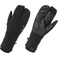 Agu Mitene Deep Winter