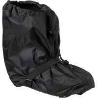Agu Capas Sapatos Quick Essential