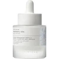 SKIN1004 Rejuvenating serum Matrixyl 10 Boosting Shot Ampoule 30 ml