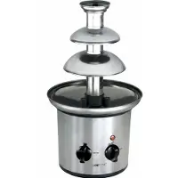 Clatronic Fonte De Chocolate Skb 3248