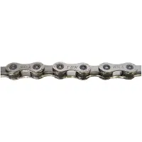 YBN Corrente S10e-s2 Dha Chromium