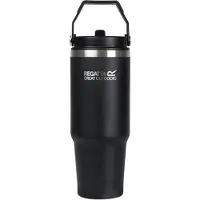 Regatta Caneca Térmica Thermulate 900ml