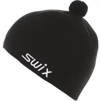 Swix Gorro Tradition