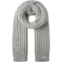 Pepe Jeans Cachecol Skyler