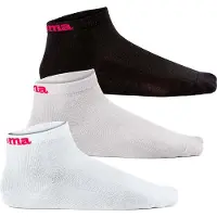 Adidas Calças de treino 3-STRIPES PANT homens - Preto - EU XS