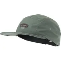 Agu Boné 5 Panel