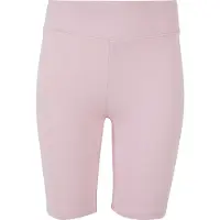 Urban Classics High Waist Short Leggings Uck2632