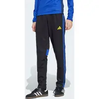 Adidas Calça De Moletom Tiro 25 Essentials Training