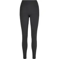 Adidas Leggings compridas Optime Workout