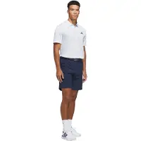 Adidas Calças de desporto 'Ultimate365' navy