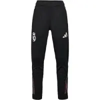 Adidas Calças de Treino Tiro 25 Competition do Real Madrid – Criança