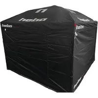 Hebo Tenda Grande Easy Up 3x3