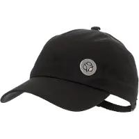 Agu Boné Baseball Rain