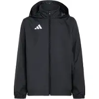 Adidas Casaco Entrada 26 Multi