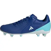 Adidas Botas de Rugby RS15 Elite – Piso mole