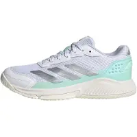 Adidas Sapatilhas de Padel Courtquick