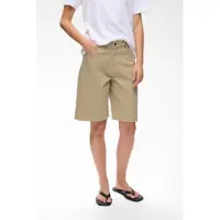 Inwear Calças 'Balia' areia