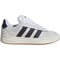 Adidas Sapatilhas Grand Court Alpha