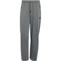 Adidas Z.N.E. OPEN HEM PANT