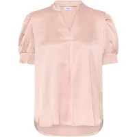Saint tropez Blusa 'Panan' cor-de-rosa