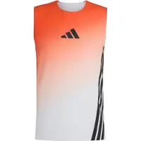 Adidas CAMISOLA DE ALÇAS TERREX XPERIOR PRO