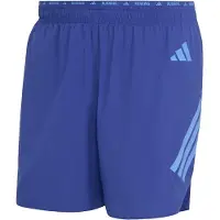 Adidas Calções adi365 FORMOTION