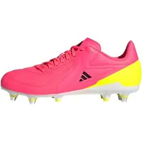 Adidas Botas de Rugby RS15 Elite – Piso mole
