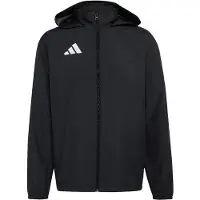 Adidas Casaco Multi Entrada26