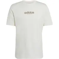 Adidas T-SHIRT ESTAMPADA BURGER FLAVOR