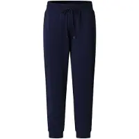 Hackett Calça Moletom Hm5800129