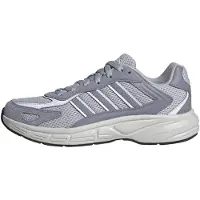 Adidas Sapatilhas baixas 'Eclyptix 2000' cinzento / cinzento claro