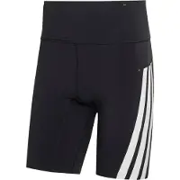 Adidas CALÇÕES JUSTOS TERREX XPERIOR PRO